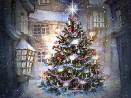 animated_christmas_tree