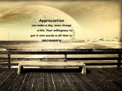 Appreciation1