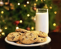 milk-cookies