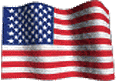 AmericanFlag-Animated